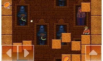 Pyramid Escape for Android - Download the APK from Habererciyes